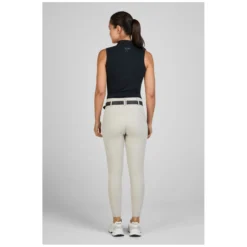 Damen Loesdau Turnierbekleidung|Polo & T-Shirts<PIKEUR Sports Collection Baumwolltop
