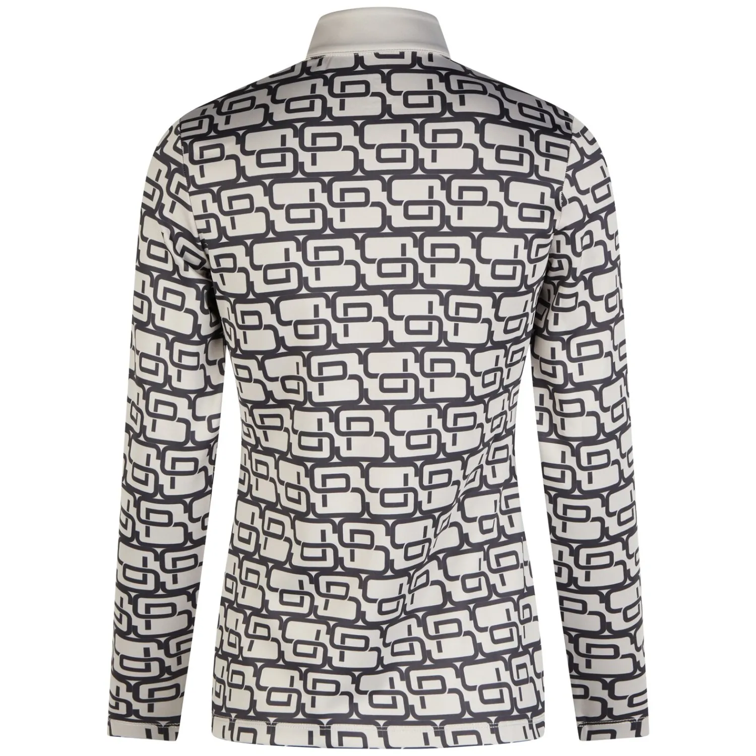 Damen PIKEUR Funktionsshirts|Pullover & Hoodies<Sports Collection Funktionsshirt