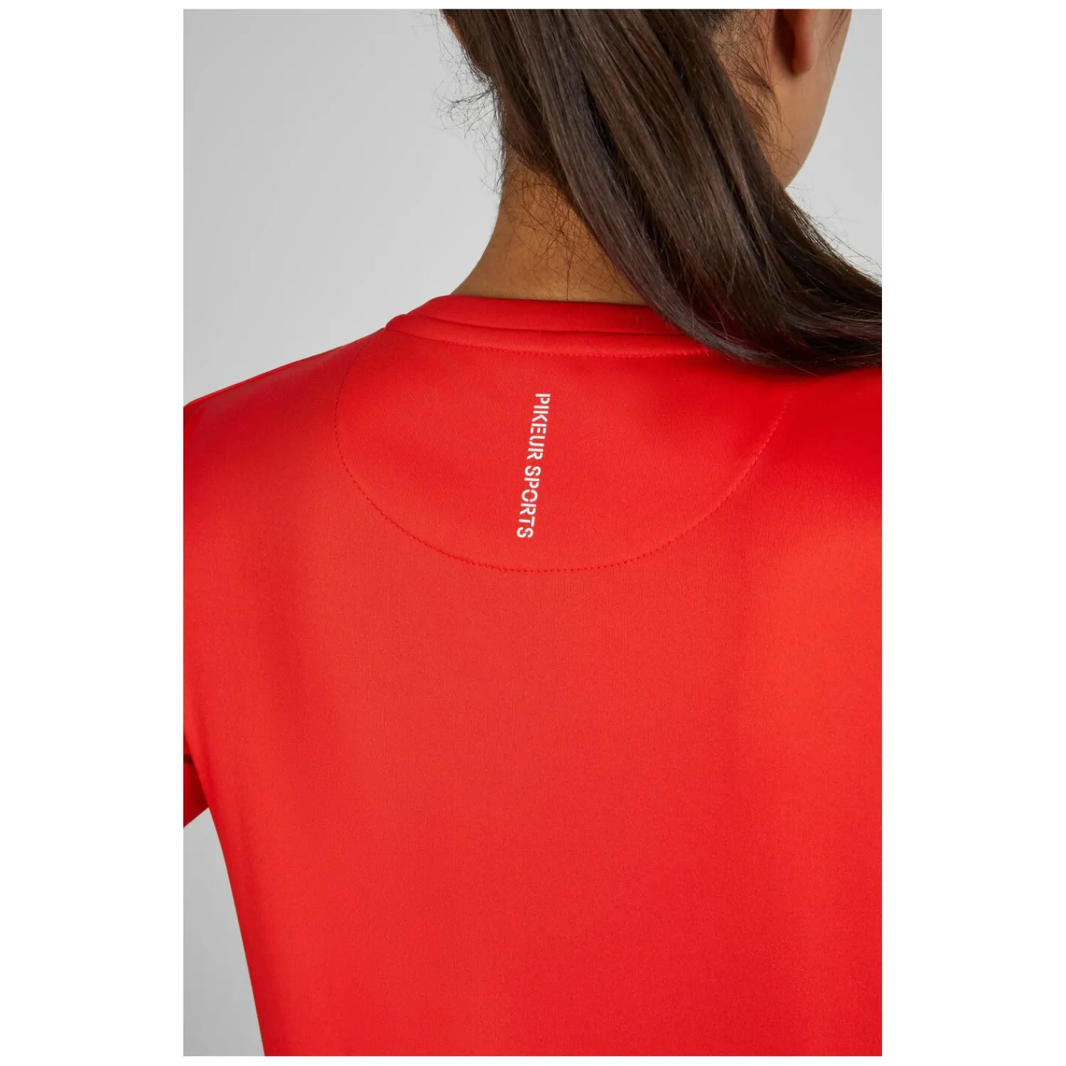 Damen PIKEUR Funktionsshirts<Sports Collection Funktionsshirt