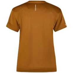 Damen PIKEUR Funktionsshirts<Sports Collection Funktionsshirt