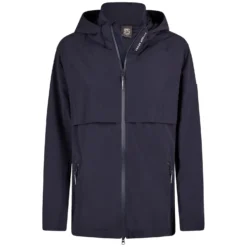 Herren Loesdau Reitjacken<PIKEUR Sports Collection Herren-Jacke