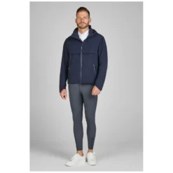 Herren Loesdau Reitjacken<PIKEUR Sports Collection Herren-Jacke