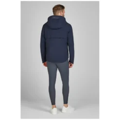 Herren Loesdau Reitjacken<PIKEUR Sports Collection Herren-Jacke