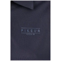 Herren Loesdau Reitjacken<PIKEUR Sports Collection Herren-Jacke