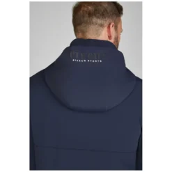 Herren Loesdau Reitjacken<PIKEUR Sports Collection Herren-Jacke