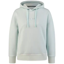 Damen Loesdau Pullover & Hoodies<PIKEUR Sports Collection Hoodie