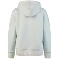 Damen Loesdau Pullover & Hoodies<PIKEUR Sports Collection Hoodie