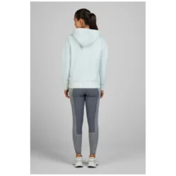 Damen Loesdau Pullover & Hoodies<PIKEUR Sports Collection Hoodie