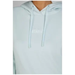 Damen Loesdau Pullover & Hoodies<PIKEUR Sports Collection Hoodie