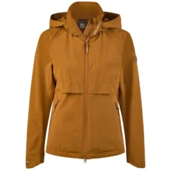 Damen Loesdau Reitjacken<PIKEUR Sports Collection Jacke