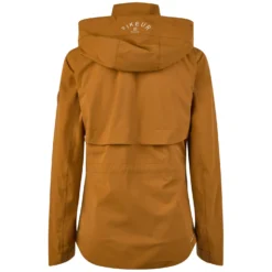 Damen Loesdau Reitjacken<PIKEUR Sports Collection Jacke