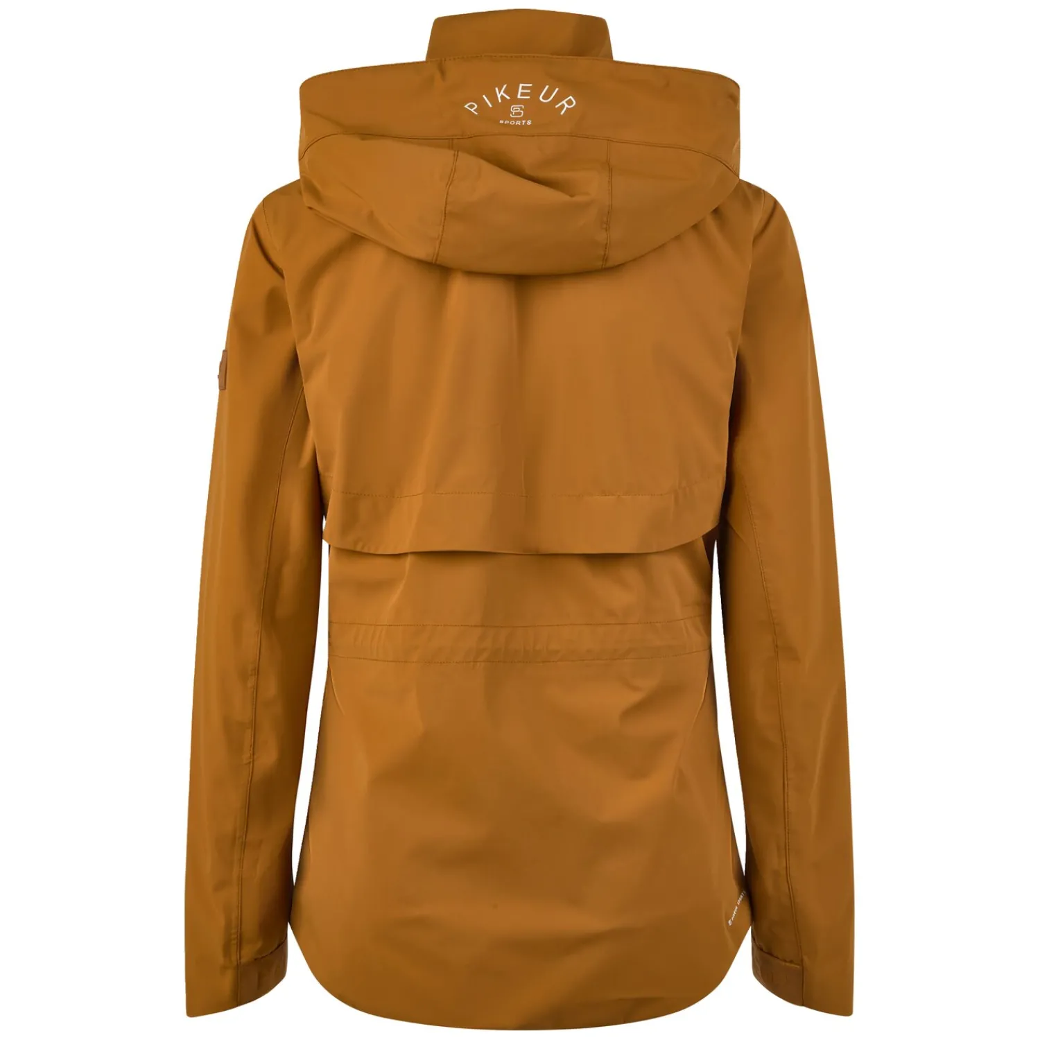Damen Loesdau Reitjacken<PIKEUR Sports Collection Jacke