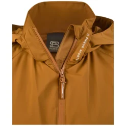 Damen Loesdau Reitjacken<PIKEUR Sports Collection Jacke