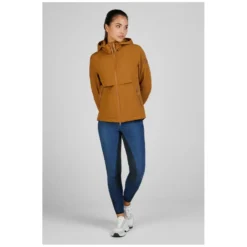 Damen Loesdau Reitjacken<PIKEUR Sports Collection Jacke