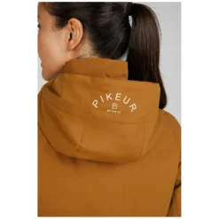 Damen Loesdau Reitjacken<PIKEUR Sports Collection Jacke