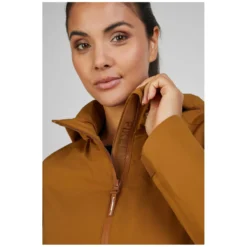 Damen Loesdau Reitjacken<PIKEUR Sports Collection Jacke