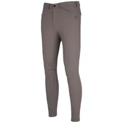 Herren PIKEUR Reithosen<Sports Collection Kniebesatz-Reithose New Rodrigo KN, für Herren