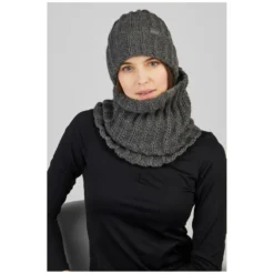 Loesdau Mützen & Schals<PIKEUR Sports Collection Loop