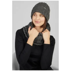 Loesdau Mützen & Schals<PIKEUR Sports Collection Loop
