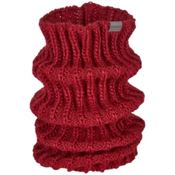 Loesdau Mützen & Schals<PIKEUR Sports Collection Loop
