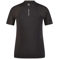 Damen PIKEUR Polo & T-Shirts<Sports Collection Mesh-Shirt