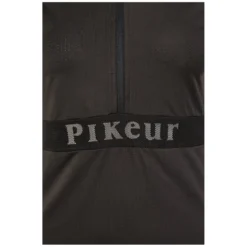 Damen PIKEUR Polo & T-Shirts<Sports Collection Mesh-Shirt