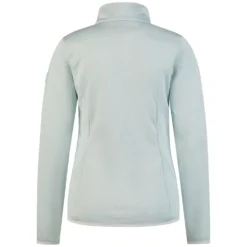 Damen PIKEUR Reitjacken<Sports Collection Mesh-Fleecejacke