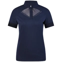 Damen PIKEUR Turnierbekleidung|Polo & T-Shirts<Sports Collection Pique-Shirt