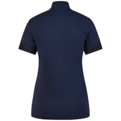 Damen PIKEUR Turnierbekleidung|Polo & T-Shirts<Sports Collection Pique-Shirt