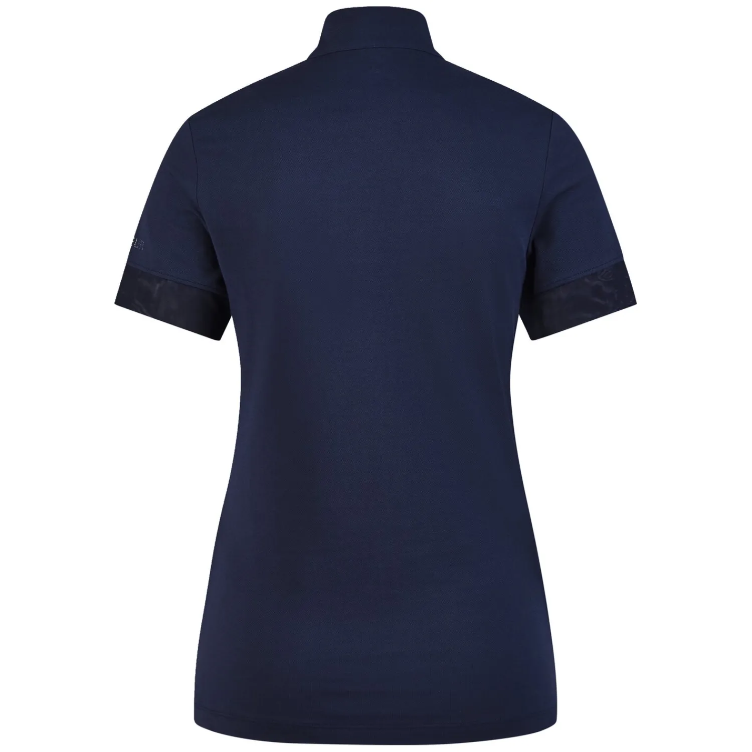 Damen PIKEUR Turnierbekleidung|Polo & T-Shirts<Sports Collection Pique-Shirt