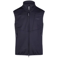 Herren PIKEUR Westen<Sports Collection Softshellweste