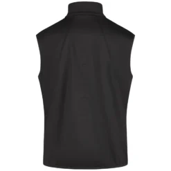 Herren PIKEUR Westen<Sports Collection Softshellweste