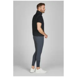 Herren PIKEUR Westen<Sports Collection Softshellweste