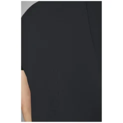 Herren PIKEUR Westen<Sports Collection Softshellweste
