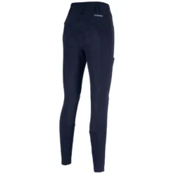 Damen PIKEUR Reithosen<Sports Collection Vollbesatz-Reithose New Candela