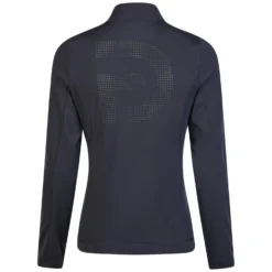 Damen PIKEUR Reitjacken<Sports Funktionsjacke mit Stehkragen