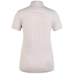 Damen PIKEUR Funktionsshirts|Polo & T-Shirts<Sports Funktions-Poloshirt