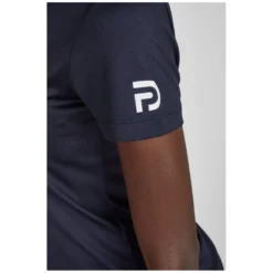 Damen PIKEUR Funktionsshirts|Polo & T-Shirts<Sports Funktionsshirt mit Rundhals