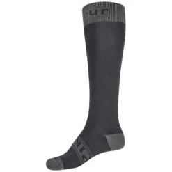 PIKEUR Reitsocken<Sports Funktionsstrumpf