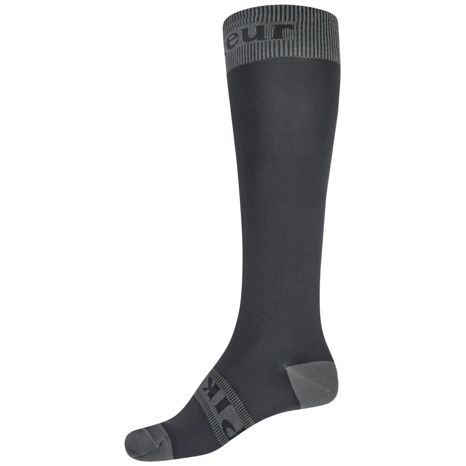 PIKEUR Reitsocken<Sports Funktionsstrumpf