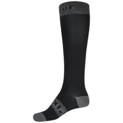 PIKEUR Reitsocken<Sports Funktionsstrumpf
