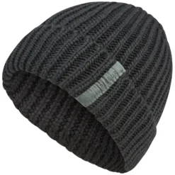 Loesdau Mützen & Schals<PIKEUR Sports Herren-Beanie