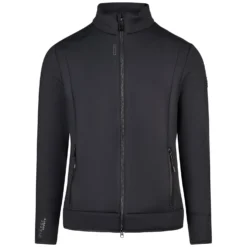 Herren Loesdau Reitjacken<PIKEUR SPORTS Herren-Fleecejacke