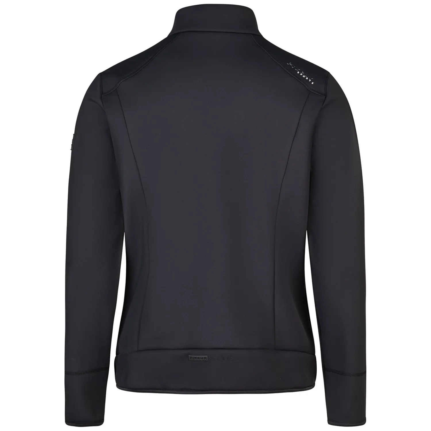 Herren Loesdau Reitjacken<PIKEUR SPORTS Herren-Fleecejacke