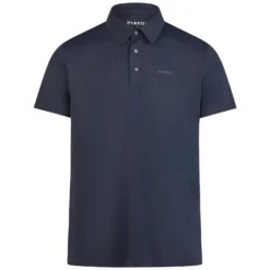 Herren PIKEUR Polo & T-Shirts|Funktionsshirts<port Herren Funktion-Poohirt