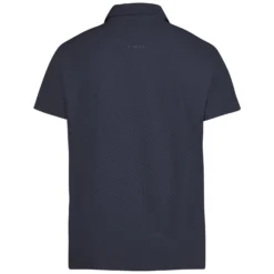 Herren PIKEUR Polo & T-Shirts|Funktionsshirts<port Herren Funktion-Poohirt