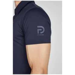 Herren PIKEUR Polo & T-Shirts|Funktionsshirts<port Herren Funktion-Poohirt