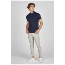 Herren PIKEUR Polo & T-Shirts|Funktionsshirts<port Herren Funktion-Poohirt