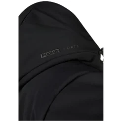 Herren Loesdau Reitjacken<PIKEUR SPORTS Herren-Hybridjacke