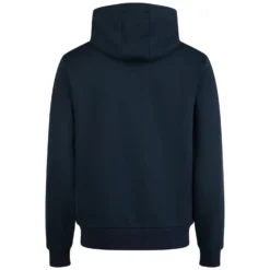 Herren PIKEUR Pullover & Hoodies<port Herren Kapuzenjacke